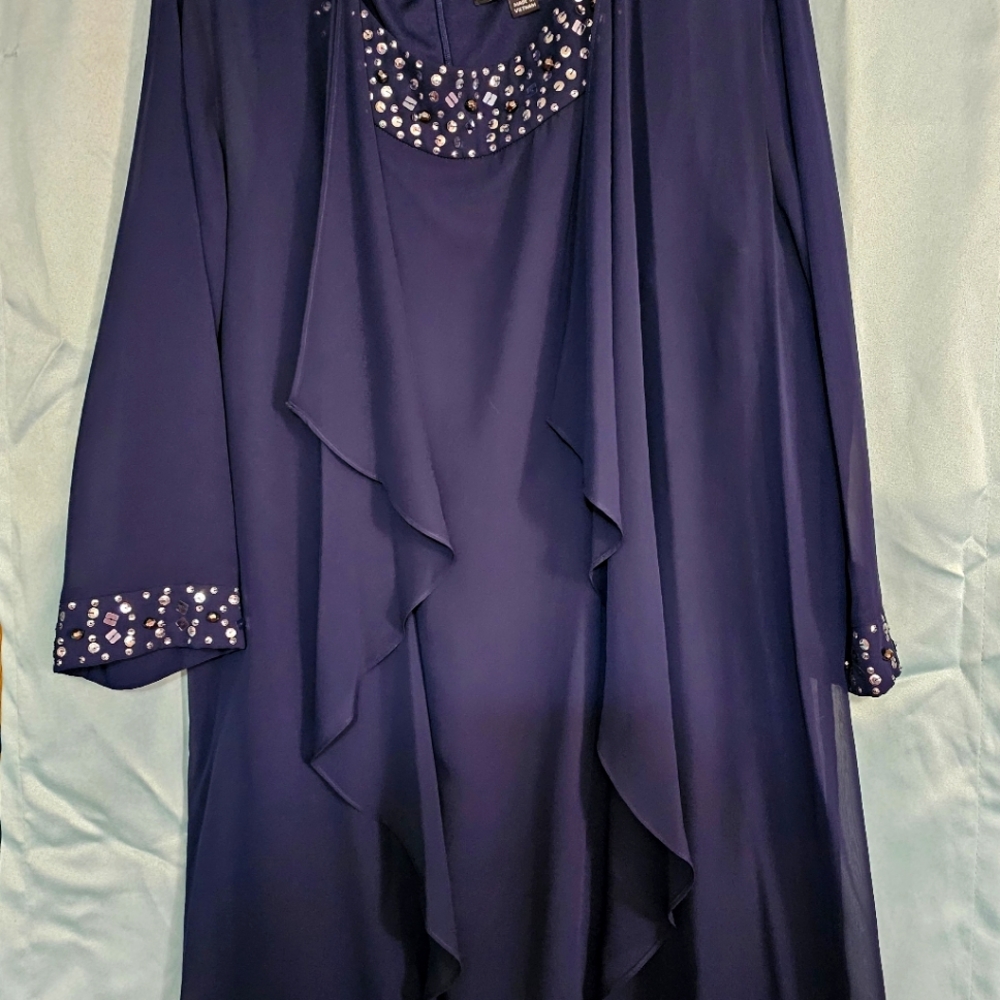 Formal/Evening dress